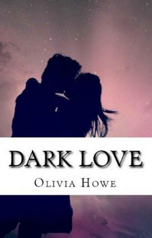 [Dark Love 01] • Dark Love